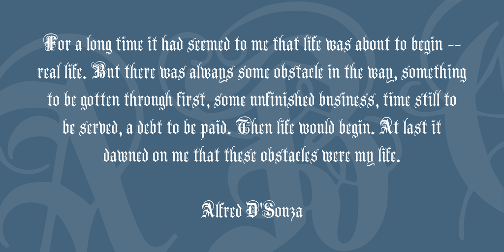 anglicantext-font-3-big