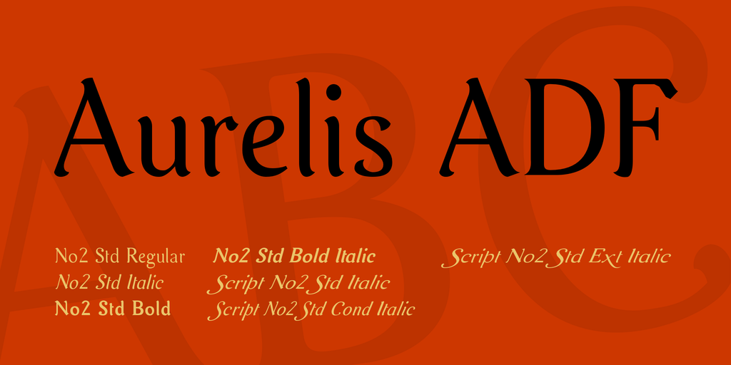 aurelis-adf-font-1-big