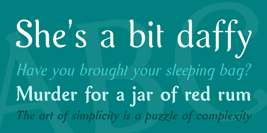 aurelis-adf-font-2-big