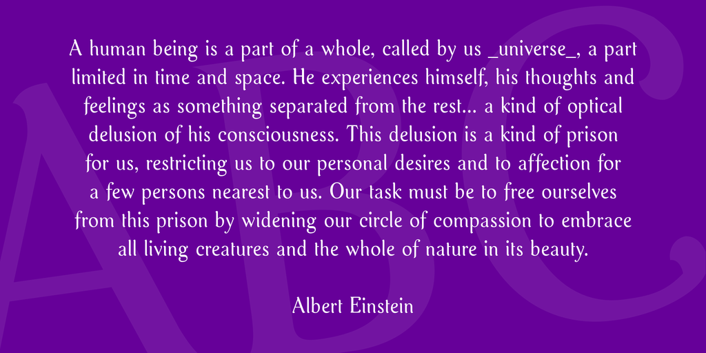 aurelis-adf-font-3-big