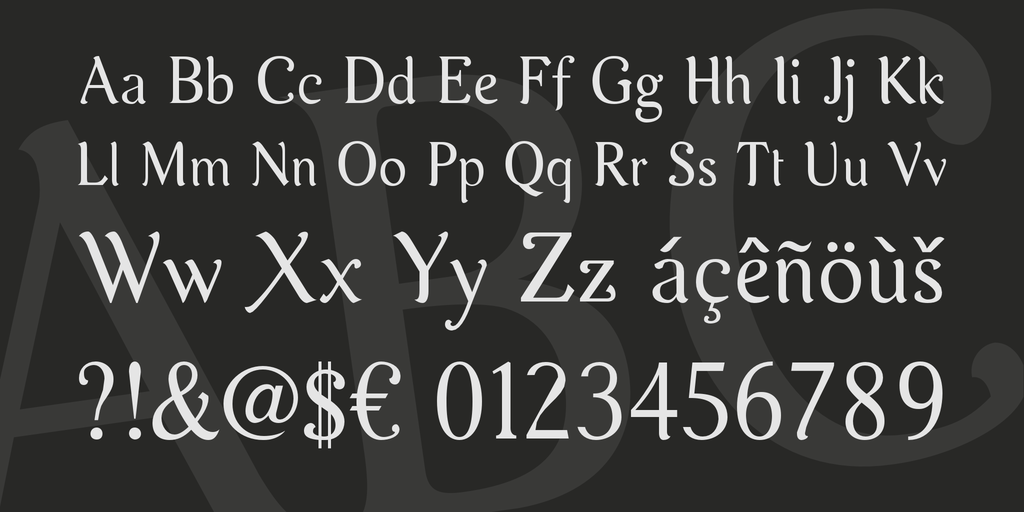 aurelis-adf-font-4-big