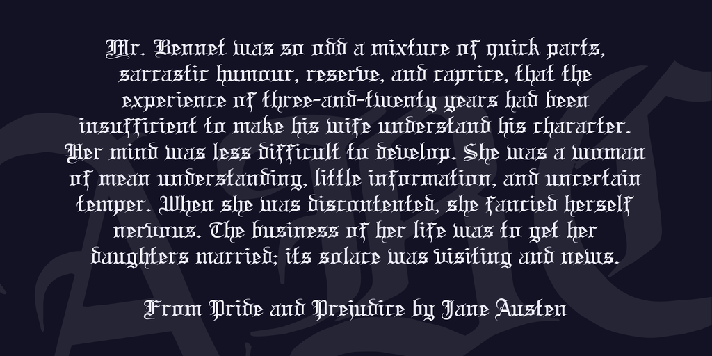 blood-and-blade-font-5-big