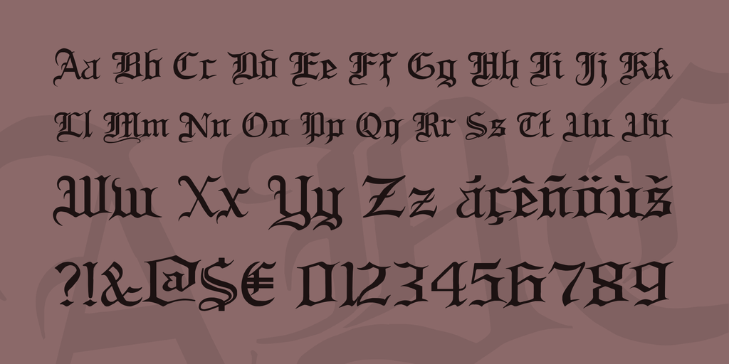 blood-and-blade-font-6-big