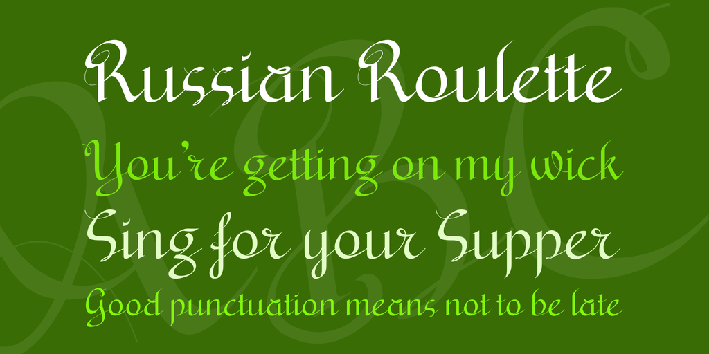 bryana-aningsih-shara-font-2-big