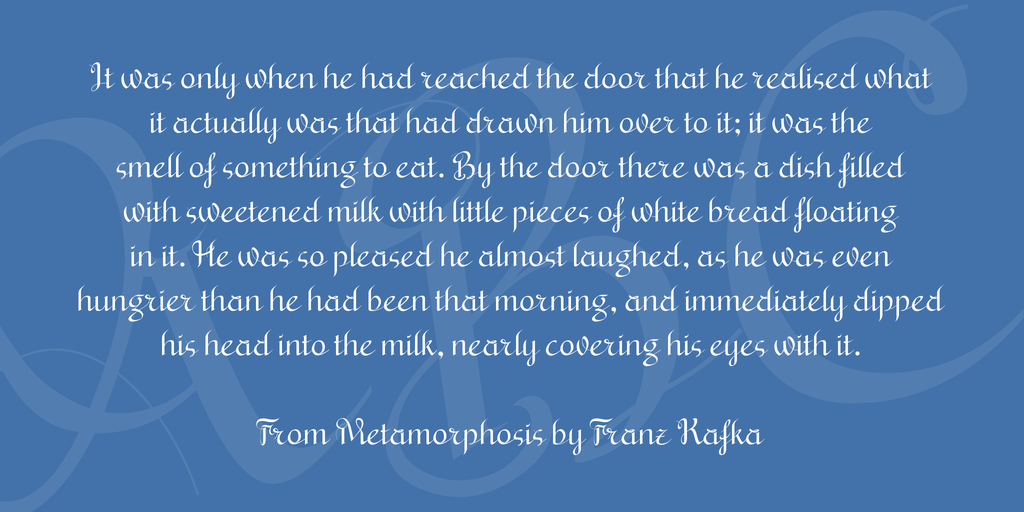 bryana-aningsih-shara-font-3-big