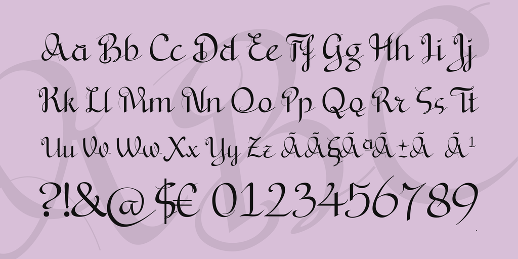 bryana-aningsih-shara-font-4-big
