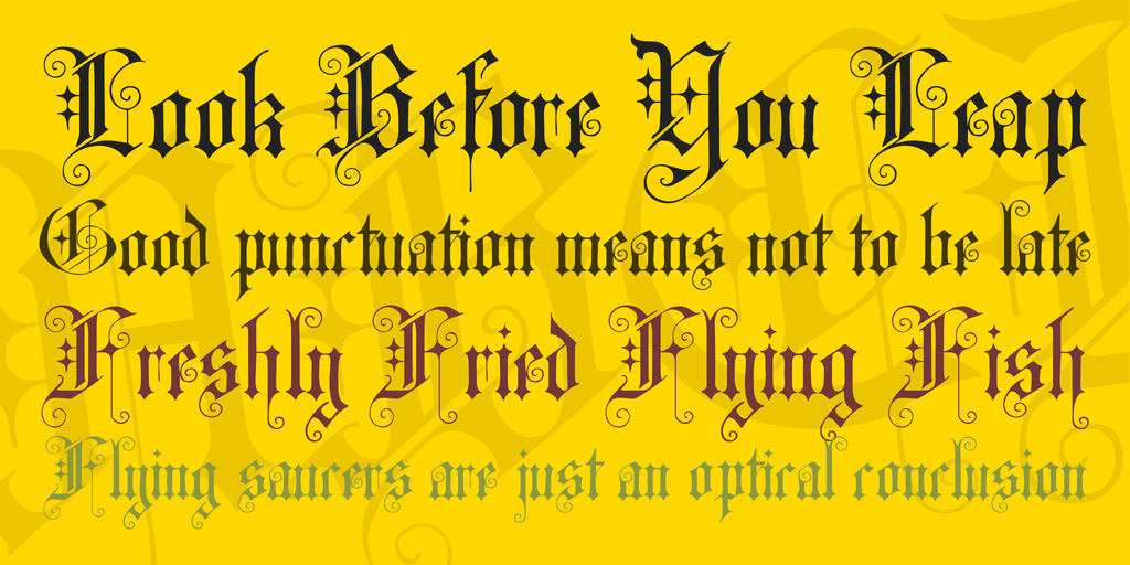 cat-altgotisch-font-2-big