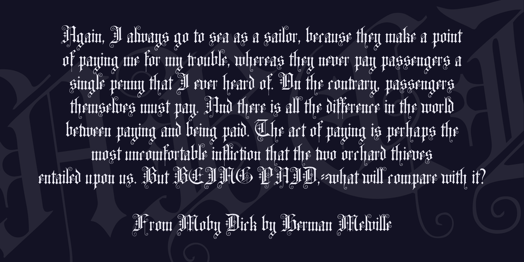 cat-altgotisch-font-3-big