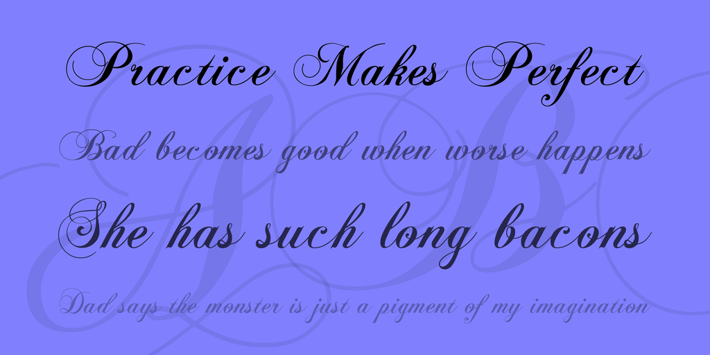 chopin-script-font-2-big