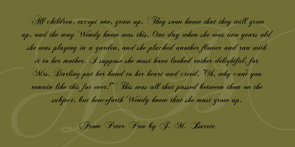 chopin-script-font-3-big