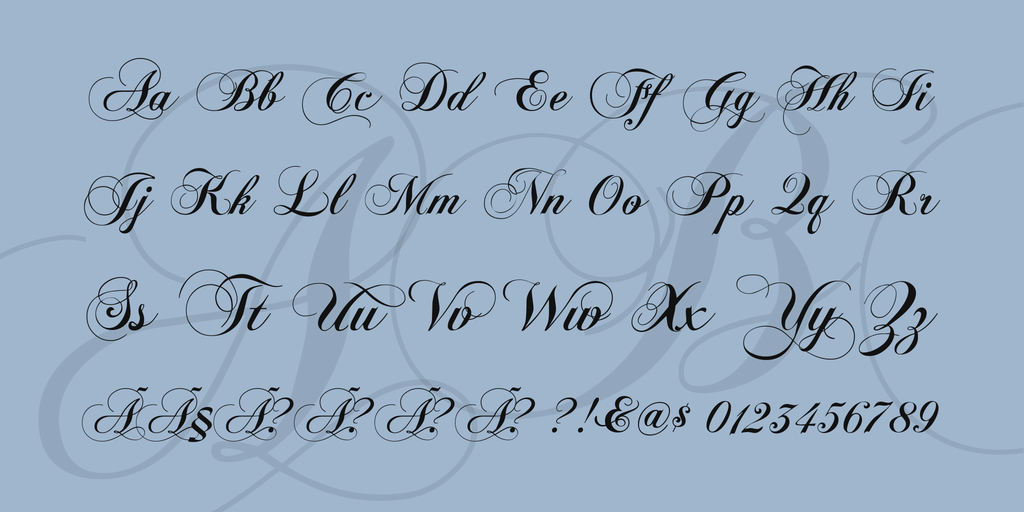 chopin-script-font-4-big