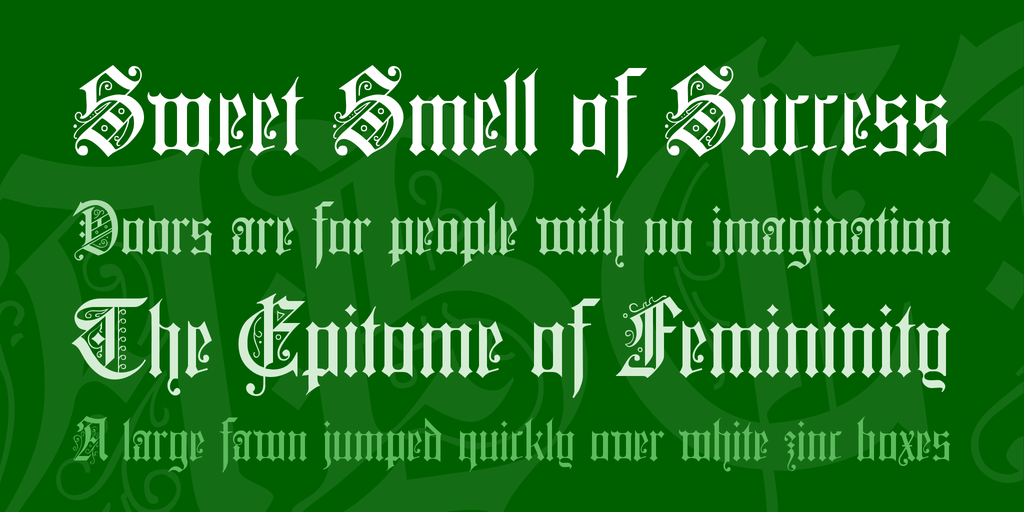 colchester-font-2-big