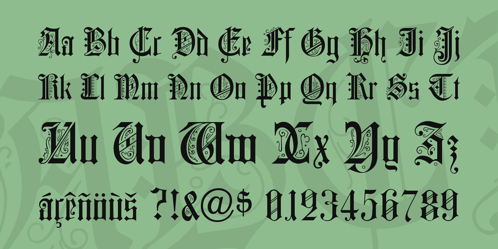 colchester-font-3-big